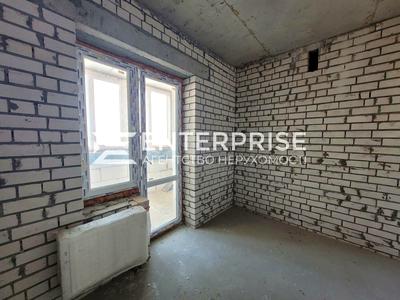 квартира по адресу Приозёрный бульв., 3