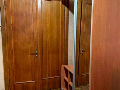 квартира по адресу Мироносицкая ул., 17