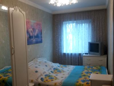 квартира по адресу Мечникова, 109
