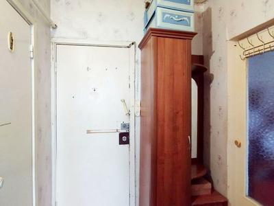 квартира за адресою Червоної Калини просп. (Володимира Маяковського), 32-В