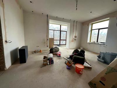 квартира по адресу Василиянок ул., 60б