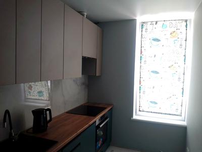 квартира по адресу Леманівська, 7 
