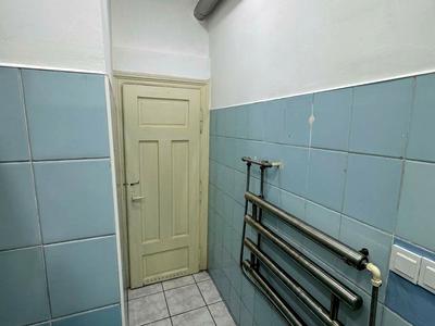 квартира по адресу Промышленная ул., 21
