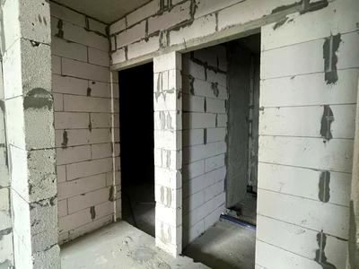 квартира за адресою Дніпровська набережна вул., 15-Д