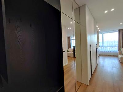 квартира за адресою Січових Стрільців вул., 35