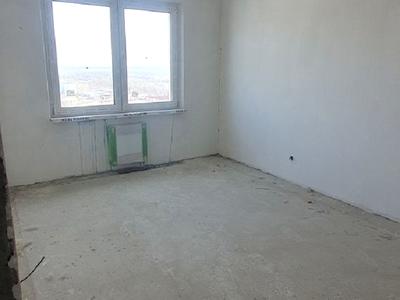 квартира по адресу Бориса Гмыри ул., 22