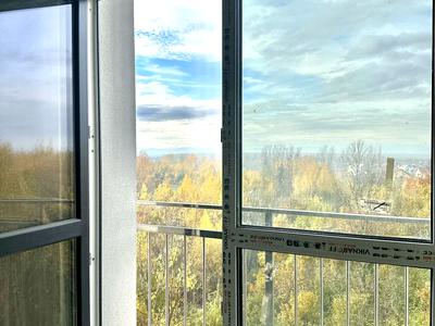 квартира за адресою Виноградна вул., 180