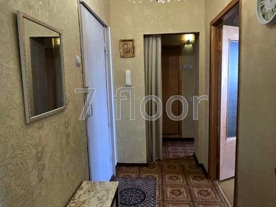квартира за адресою Миколи Закревського вул., 27/2