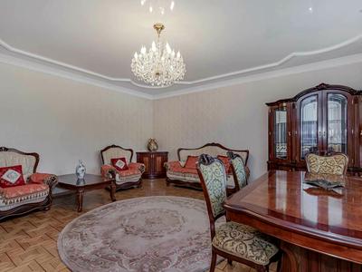 квартира по адресу Олеся Гончара ул., 26