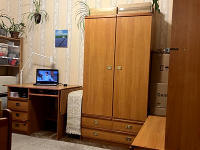 квартира по адресу Приозёрная ул., 10-Г