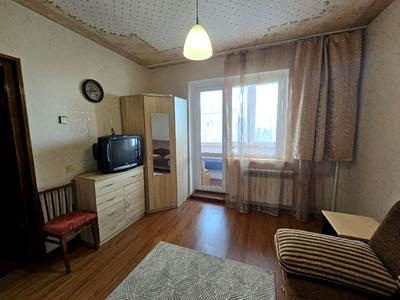 квартира по адресу Свиридова Генерала ул., 7