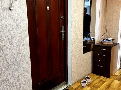 квартира по адресу Колодезная ул., 5а