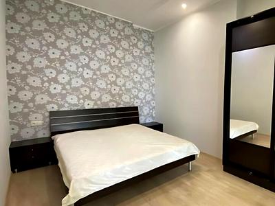 квартира за адресою Одеса, Генуезька вул., 5