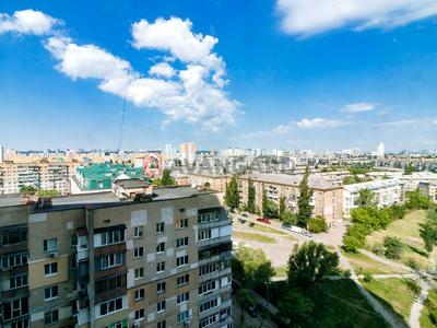 квартира по адресу Ярослава Гашека бульв., 20/3