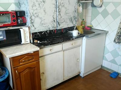 квартира по адресу Миколы Бажана просп., 7-А