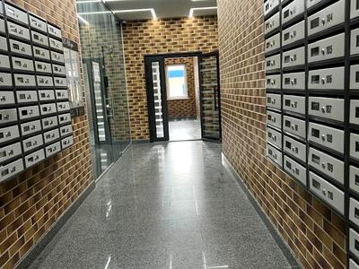 квартира за адресою Центральна вул., 15