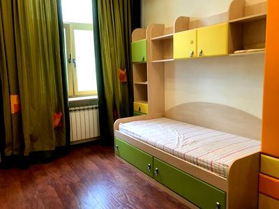 квартира за адресою Тарасівська вул., 7