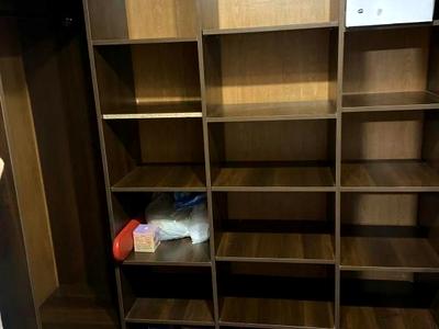 дом по адресу п. Светлое, 30-я линия, 521