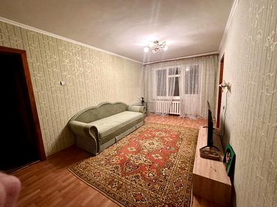 квартира по адресу Василия Никитина ул., 23