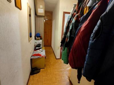 квартира за адресою гастелло, 9