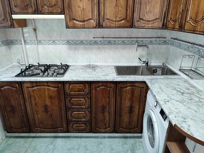 квартира за адресою Богданівська вул., 1