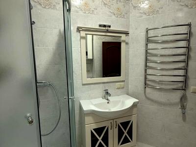 квартира за адресою Саперне Поле вул., 12