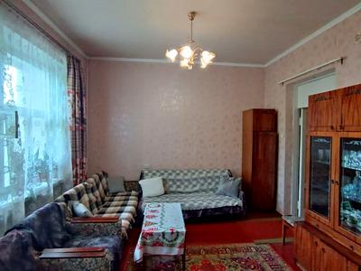 квартира за адресою Харків, Бойчукістів пров. (Ползунова), 3/5