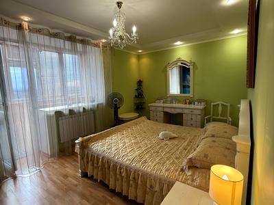 квартира за адресою Рональда Рейгана вул., 34/51