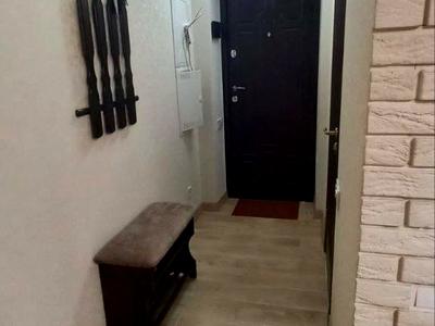 квартира по адресу Святослава Храброго ул., 8