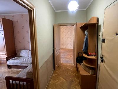 квартира за адресою Путивльська вул., 42