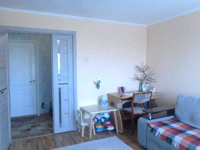квартира за адресою Березинська вул., 18