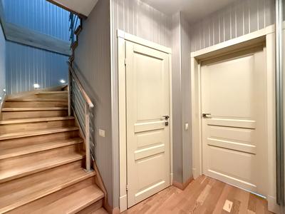 квартира по адресу Регенераторная ул., 4 к3-1