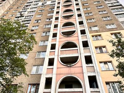 квартира по адресу Полярная ул., 8-Г