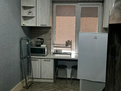 квартира за адресою Шевченківський пров., 32