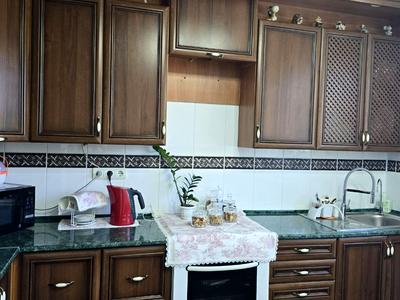 дом по адресу Селекційна ул., 65
