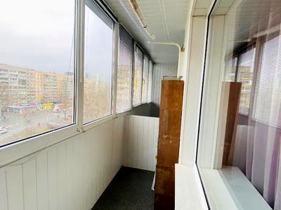 квартира за адресою Героїв просп., 40