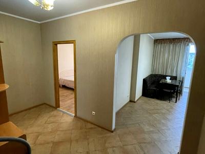 квартира за адресою Харківське шосе, 17-А