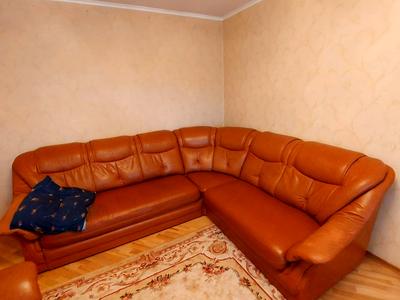 квартира по адресу Оноре де Бальзака ул., 55-Г