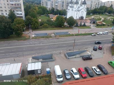 квартира по адресу Пасечная ул., 90