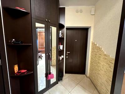 квартира по адресу Среднефонтанская ул., 19в