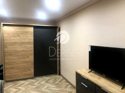 квартира за адресою Татарська вул., 6