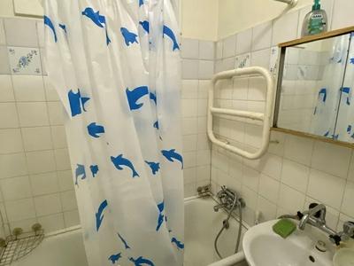 квартира за адресою Лесі Українки бульв., 24