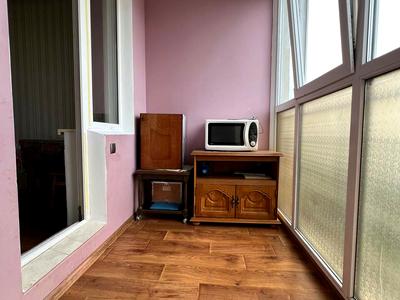 квартира за адресою Лесі Українки вул., 62-А
