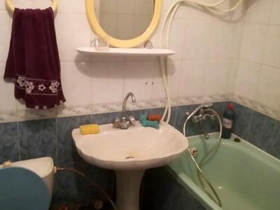 квартира за адресою Євгенія Логінова вул. (Крилова), 12/1