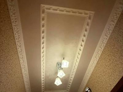 квартира за адресою Орлівська вул. (Орловська), 36