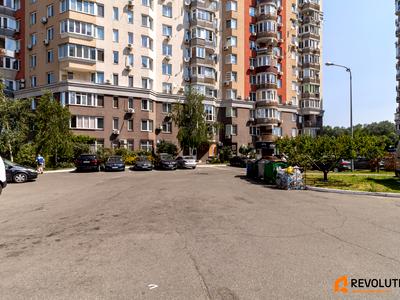 квартира по адресу Композитора Мейтуса ул., 4-А