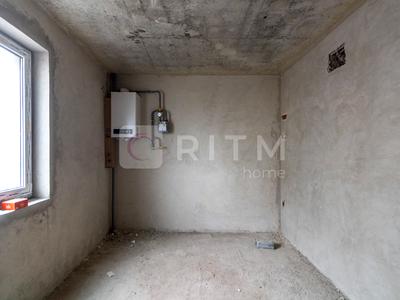 квартира за адресою Петра Маланюка вул., 45