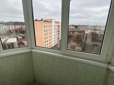 квартира за адресою Волоська вул., 51/27