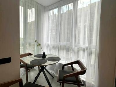 квартира за адресою Запорізьке шосе, 32д