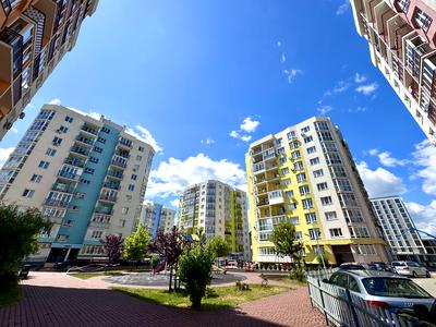 квартира за адресою Залізнична вул., 1